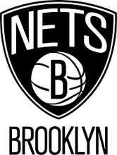 Load image into Gallery viewer, MS51 Brooklyn Nets Night 2025